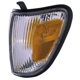 Purchase Top-Quality Parking Light by DEPO - 3121534LAS pa1