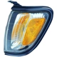 Purchase Top-Quality Parking Light by DEPO - 3121547LAS6 pa1