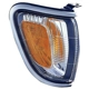 Purchase Top-Quality Lumière de stationnement de DEPO - 3121547RAS1 pa1