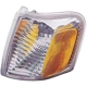 Purchase Top-Quality Parking Light by DEPO - 3301501LUS pa2