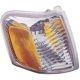 Purchase Top-Quality Parking Light by DEPO - 3301501RUS pa1