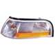 Purchase Top-Quality Parking Light by DEPO - 3311564LUS1 pa1