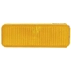Purchase Top-Quality Parking Light by DEPO - 3311601NUSY pa1