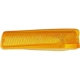 Purchase Top-Quality Parking Light by DEPO - 3311602RUS pa2
