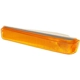 Purchase Top-Quality Parking Light by DEPO - 3311602LUS pa3