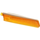 Purchase Top-Quality Parking Light by DEPO - 3311602RUS pa1
