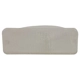 Purchase Top-Quality Parking Light by DEPO - 3311604NUSC pa1