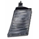 Purchase Top-Quality Parking Light by DEPO - 3311630LUS pa1