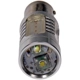 Purchase Top-Quality Parking Light by DORMAN - 1157SW-HP pa11