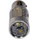 Purchase Top-Quality Parking Light by DORMAN - 1157SW-HP pa13