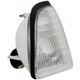 Purchase Top-Quality Lumière de stationnement par DORMAN - 1630202 pa3