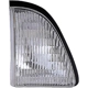 Purchase Top-Quality Parking Light by DORMAN - 1630203 pa3