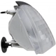 Purchase Top-Quality Parking Light by DORMAN - 1630203 pa5