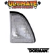 Purchase Top-Quality Parking Light by DORMAN - 1630203 pa7