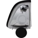 Purchase Top-Quality Parking Light by DORMAN - 1630203 pa8
