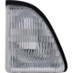 Purchase Top-Quality Parking Light by DORMAN - 1630203 pa9