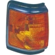 Purchase Top-Quality Parking Light by DORMAN - 1630214 pa1