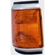 Purchase Top-Quality Parking Light by DORMAN - 1630215 pa11