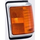 Purchase Top-Quality Parking Light by DORMAN - 1630215 pa12