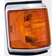 Purchase Top-Quality Parking Light by DORMAN - 1630215 pa13