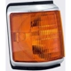Purchase Top-Quality Parking Light by DORMAN - 1630215 pa2
