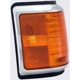 Purchase Top-Quality Parking Light by DORMAN - 1630215 pa4