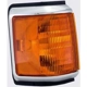 Purchase Top-Quality Parking Light by DORMAN - 1630215 pa6