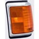 Purchase Top-Quality Parking Light by DORMAN - 1630215 pa7