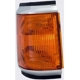 Purchase Top-Quality Parking Light by DORMAN - 1630215 pa9