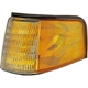 Purchase Top-Quality Parking Light by DORMAN - 1630216 pa2