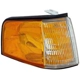 Purchase Top-Quality Parking Light by DORMAN - 1630217 pa3