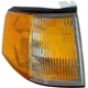 Purchase Top-Quality Parking Light by DORMAN - 1630217 pa4