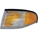 Purchase Top-Quality Lumière de stationnement par DORMAN - 1630236 pa1