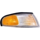 Purchase Top-Quality Lumière de stationnement par DORMAN - 1630237 pa2