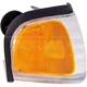 Purchase Top-Quality Parking Light by DORMAN - 1630237 pa4