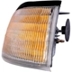 Purchase Top-Quality Lumière de stationnement par DORMAN - 1630237 pa5