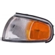 Purchase Top-Quality Lumière de stationnement par DORMAN - 1630616 pa3