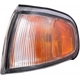 Purchase Top-Quality Parking Light by DORMAN - 1630616 pa4
