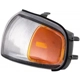 Purchase Top-Quality Lumière de stationnement par DORMAN - 1630616 pa5