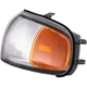 Purchase Top-Quality Lumière de stationnement par DORMAN - 1630616 pa6