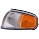 Purchase Top-Quality Parking Light by DORMAN - 1630616 pa7