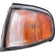 Purchase Top-Quality Parking Light by DORMAN - 1630616 pa9
