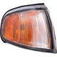 Purchase Top-Quality Parking Light by DORMAN - 1630617 pa4