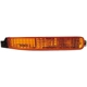 Purchase Top-Quality Parking Light by DORMAN - 1630630 pa1