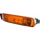 Purchase Top-Quality Parking Light by DORMAN - 1630630 pa4