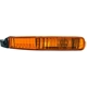 Purchase Top-Quality Parking Light by DORMAN - 1630630 pa5