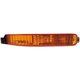 Purchase Top-Quality Parking Light by DORMAN - 1630631 pa1