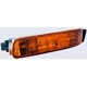 Purchase Top-Quality Parking Light by DORMAN - 1630631 pa3