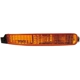 Purchase Top-Quality Parking Light by DORMAN - 1630631 pa4