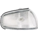 Purchase Top-Quality Parking Light by DORMAN - 1630660 pa1